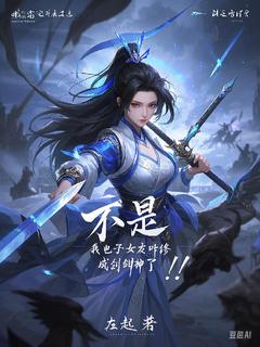 不是，我电子女友咋修成剑神了！王佐向悠悠最新章节在线阅读