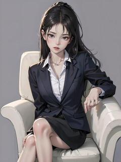 背叛我后，总裁倒霉的日子开始了知乎小说最新章节阅读-暗夜阅读网