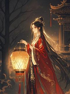 被夫君杀妻证道四次后小说免费版阅读抖音热文