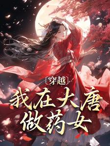 精彩小说初唐随军日常明洛李建成全章节在线阅读