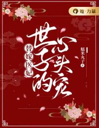 【替嫁医妃：世子的心头宠】小说在线阅读-替嫁医妃：世子的心头宠免费版目录阅读全文