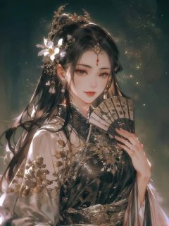精彩小说重活一世，鬼王哥哥们和阎王未婚夫被我踩在脚下洛锦洛央全章节在线阅读