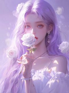全家让养女顶替害我惨死，重生后我杀疯了小说(完整版)-沈怡婷沈莹莹章节阅读