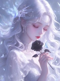 月明星稀夜未央, 轻揽星辰入梦乡主角是杜繁星杜皓月小说百度云全文完整版阅读-暗夜阅读网