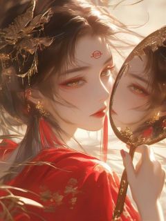 洛央魔音全文阅读最新 洛央魔音小说目录-暗夜阅读网