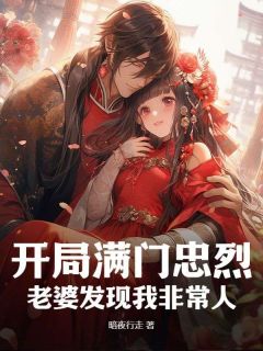 开局满门忠烈,老婆发现我非常人李沐阳萧伊大结局在线阅读-暗夜阅读网