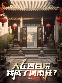 人在四合院，我成了何雨柱？精彩章节-人在四合院，我成了何雨柱？免费阅读全文
