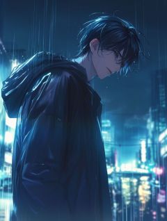 周晓晚宋书晴全章节阅读-疏雨梧桐浅月朦胧全文分享阅读