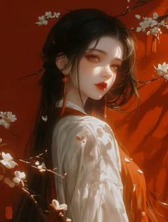 太子妃表姐失手摔死八胎龙宝后抖音全本小说琳禾宋淮抖音免费章节阅读
