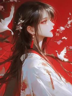 羲和允禾小说被乞丐冒充天界公主后，我杀疯了免费阅读-暗夜阅读网