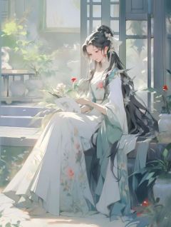 重生后，我和师兄老死不往来全文目录-魏青楠凌安仪小说无弹窗阅读