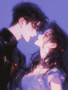 完整版女友背叛我后，好兄弟疯了林煜柳如烟明尘小说免费在线阅读