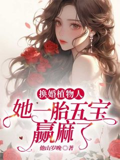 林瑾厉辰小说全文免费阅读换婚植物人，她一胎五宝赢麻了全文免费阅读