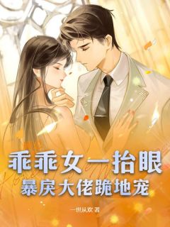 爆款热文骆槐邢彦诏在线阅读-乖乖女一抬眼，暴戾大佬跪地宠全章节列表-暗夜阅读网