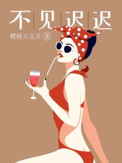 不见迟迟陈北晏江莱小说全文-不见迟迟小说-暗夜阅读网