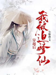 秦霂渔宁守逸(原文完整)穿越后我被迫修仙无弹窗免费阅读