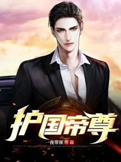 护国帝尊抖音全本小说帝风李璇抖音免费章节阅读-暗夜阅读网