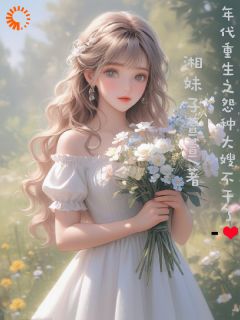 抖音吴丁元王书缘小说叫什么名字-暗夜阅读网