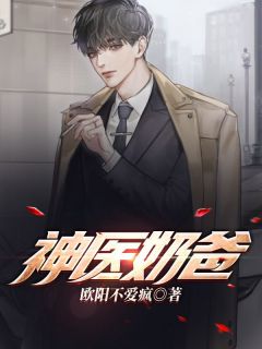 主角王帝君陈柳珺小说，神医奶爸免费阅读全文