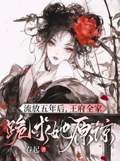 流放五年后，王府全家跪求她原谅小说好看吗 沈知微沈稚南最后结局如何