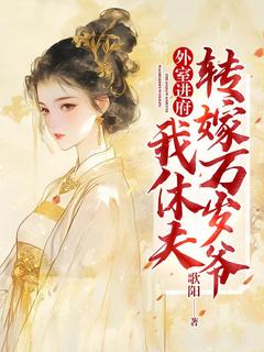 好书推荐外室进府，我休夫转嫁万岁爷姜弥月萧睿全文在线阅读