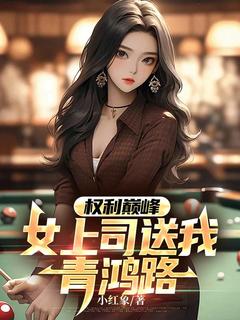 爆款热文秦伟苏雪瑶在线阅读-权利巅峰：女上司送我青鸿路全章节列表-暗夜阅读网