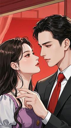 精选好书闺蜜背刺，我踹烂她的豪门剧本！无删减版全文在线-暗夜阅读网