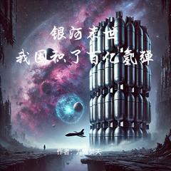陈星河林婉怡小说银河末世，我囤积了百亿氢弹完整章节