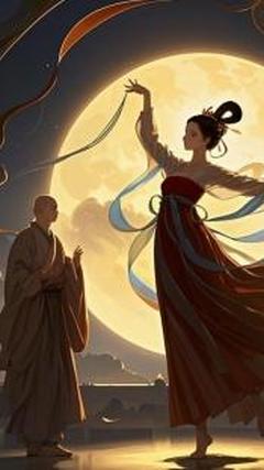 秋鸿一过了无痕小说百度云完整章节列表免费阅读