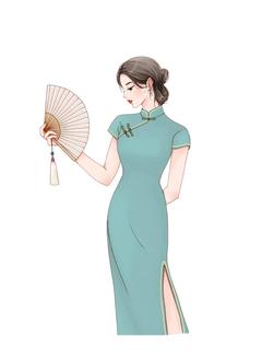【抖音】被夺心后，我忘却前尘落入人间轮回全文阅读