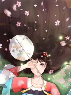 (独家)柳溪春迟柳在溪赵承言裴清让小说