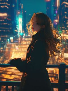 和闺蜜哥哥地下恋的第七年商云萝周砚京全章节在线阅读-暗夜阅读网