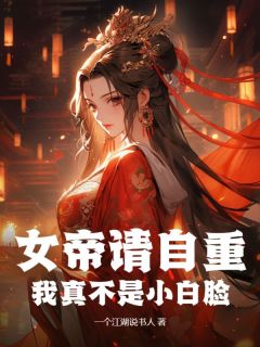 爆款小说由作者一个江湖说书人所创作的女帝请自重，我真不是小白脸在线阅读