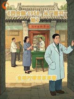 方别钱文忠全文阅读最新 方别钱文忠小说目录