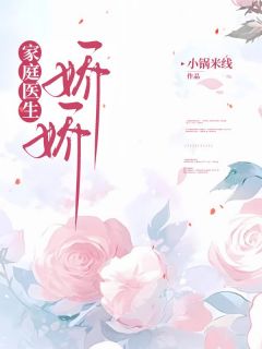 家庭医生娇娇小说(完结版)-王娇娇佳佳在线阅读