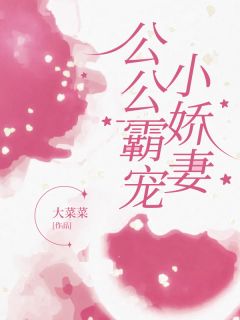 抖音小说公公霸宠小娇妻，主角傅霖苏萌之妍最后结局小说全文免费
