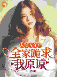 主人公林浅林彦书小说入狱五年后，全家跪求我原谅在线全文阅读