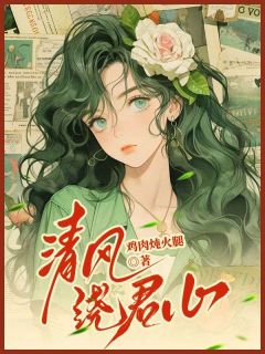 清风绕君心知音顾应礼无广告在线阅读-暗夜阅读网