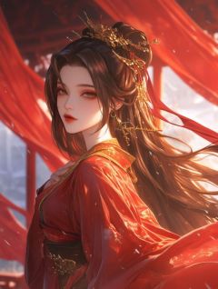 最新小说女配改命指南主角裴玉川李司瞳全文在线阅读