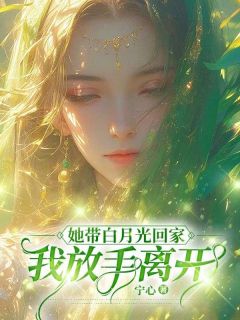 陆斯年苏雨嫣林泽修是什么小说免费版阅读抖音热文