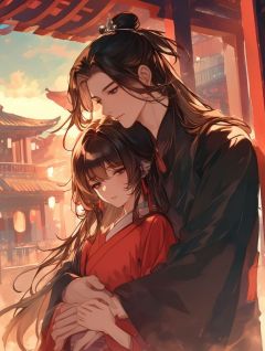 林安之王玉瞳是哪部小说的主角 我另娶后，她哭的肝肠寸断全文无弹窗