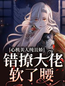 心机美人纯且娇，错撩大佬软了腰宁姜京辞全章节目录免费阅读