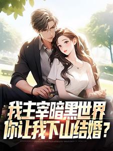 叶天柳烟儿章节免费阅读-暗夜阅读网