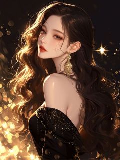 打脸偷我豪门身份的绿茶女(徐君)最佳创作小说全文在线阅读