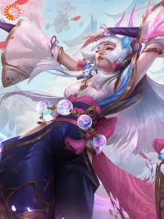 安然辛德拉完整未删减版在线阅读 安然辛德拉结局