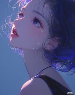 未见星辰未见我无弹窗在线阅读