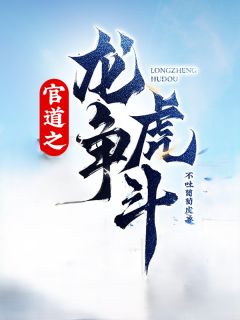 抖音官道之龙争虎斗by不吐葡萄皮在线阅读-暗夜阅读网