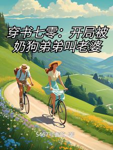 穿书七零：开局被奶狗弟弟叫老婆全本小说（穿书七零：开局被奶狗弟弟叫老婆）全文阅读
