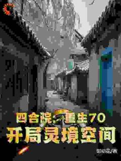 四合院：重生70，开局灵境空间未删减阅读