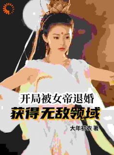 叶天叶璃小说章节目录阅读-开局被女帝退婚，获得无敌领域在哪免费看